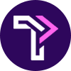 thehiringdoor-logo